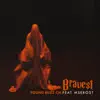 Young Buzz CM - Bravest (feat. Mserost) - Single