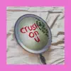 The Cruz - Crush On U - Single
